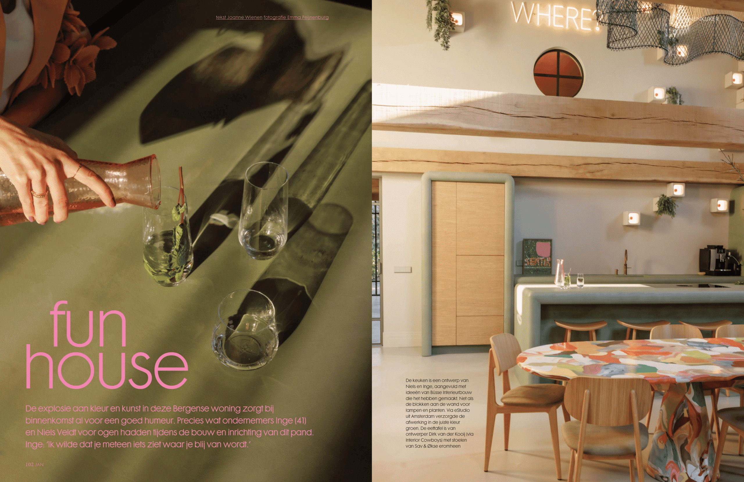 wHERE in JAN Magazine 2 c73feb4a 2 scaled