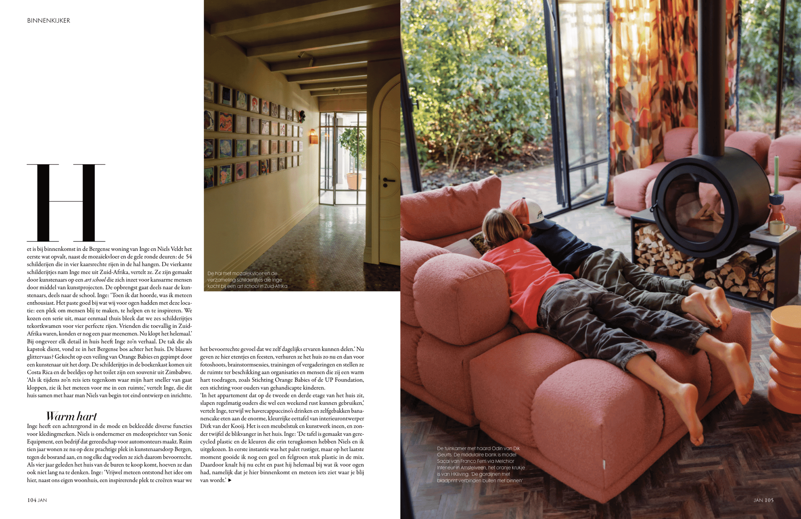 wHERE in JAN Magazine 3 c73feb4a 3 scaled