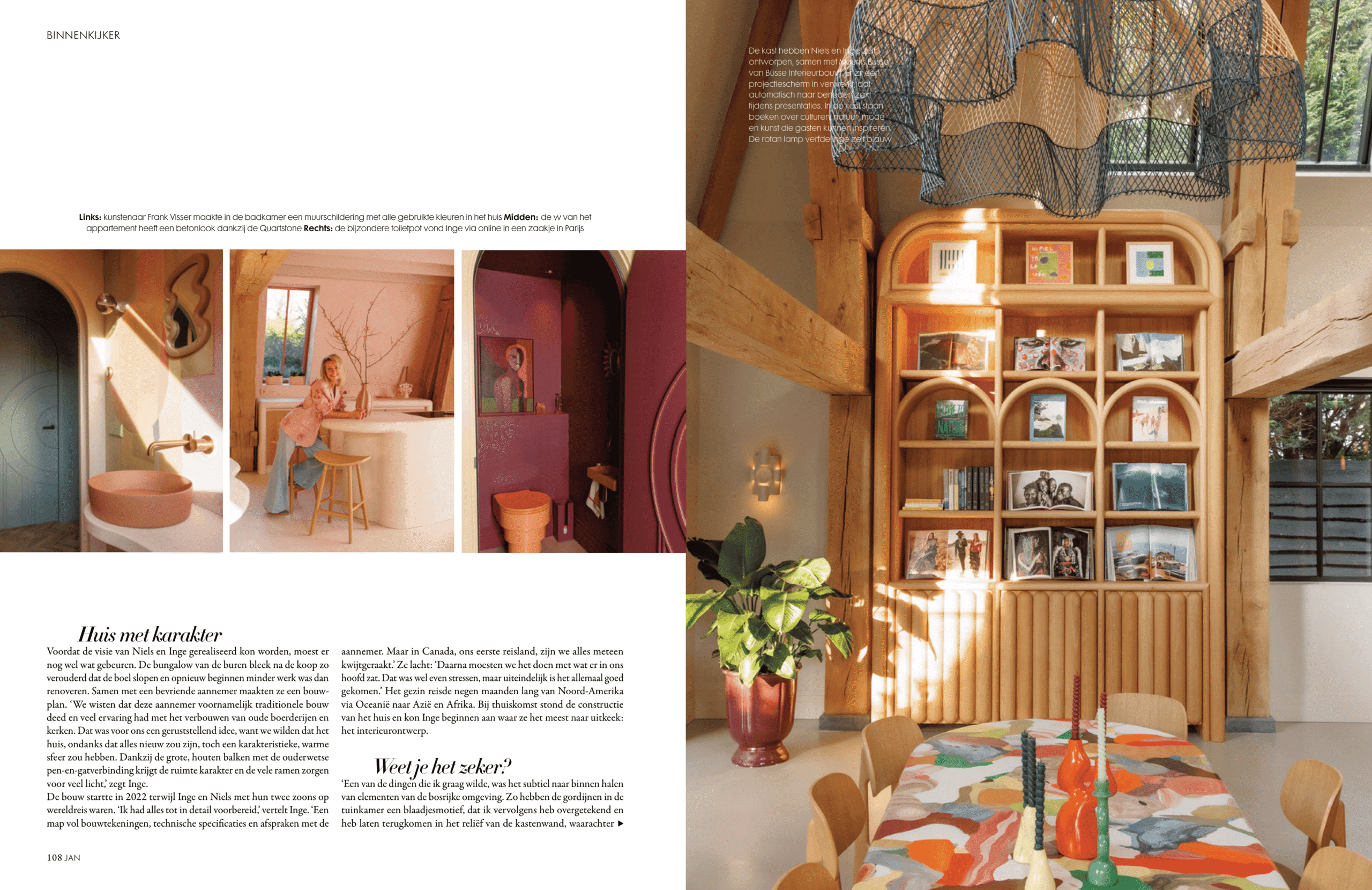 wHERE in JAN Magazine 5 c73feb4a 5 scaled