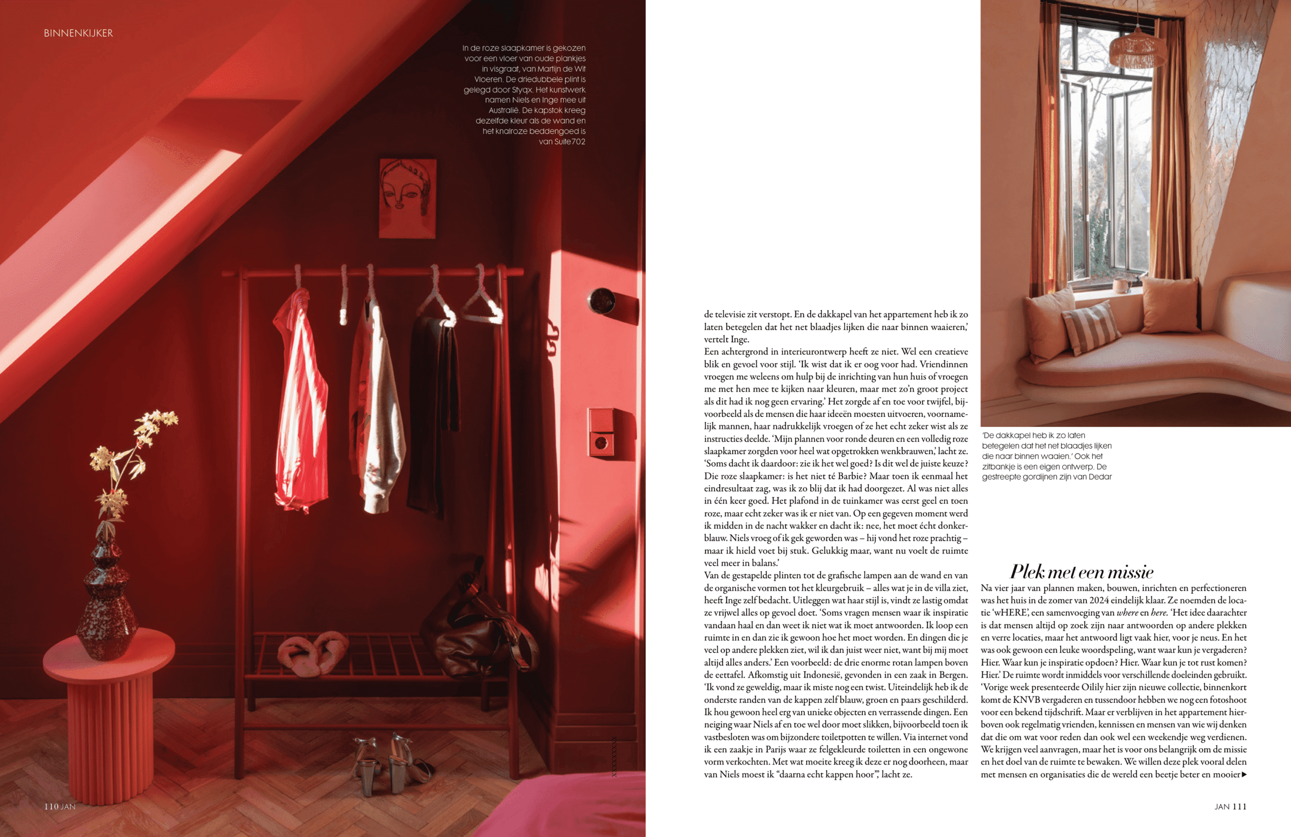 wHERE in JAN Magazine 6 c73feb4a 6 scaled