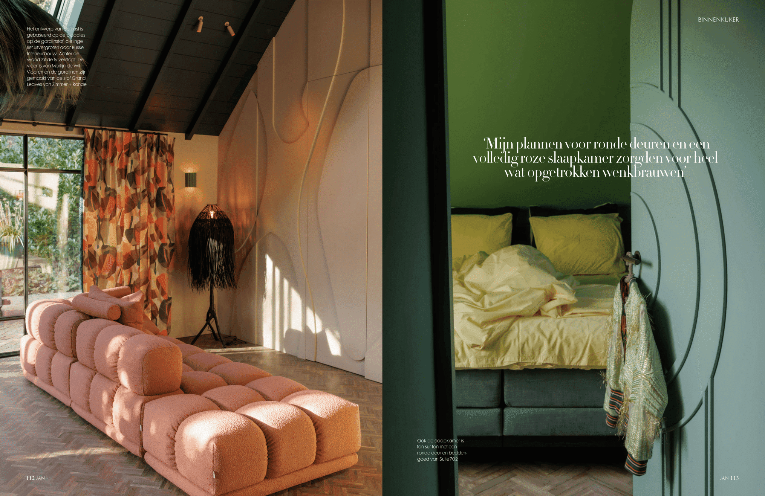 wHERE in JAN Magazine 7 c73feb4a 7 scaled