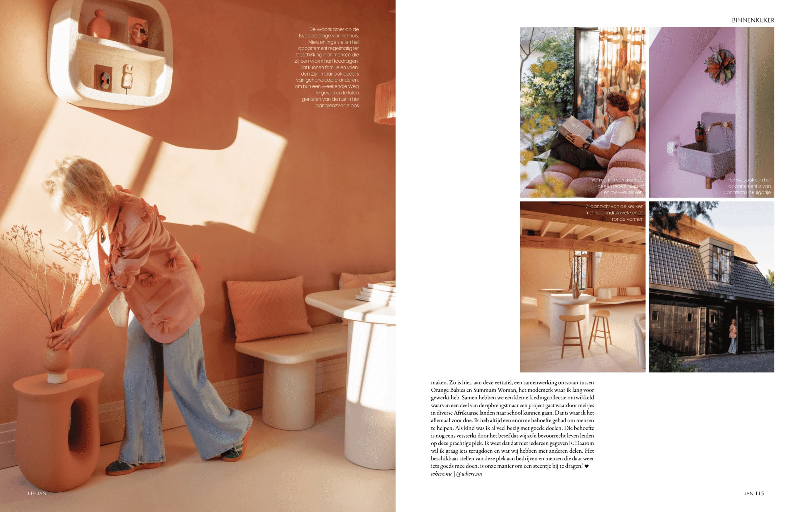 wHERE in JAN Magazine 8 c73feb4a 8 scaled