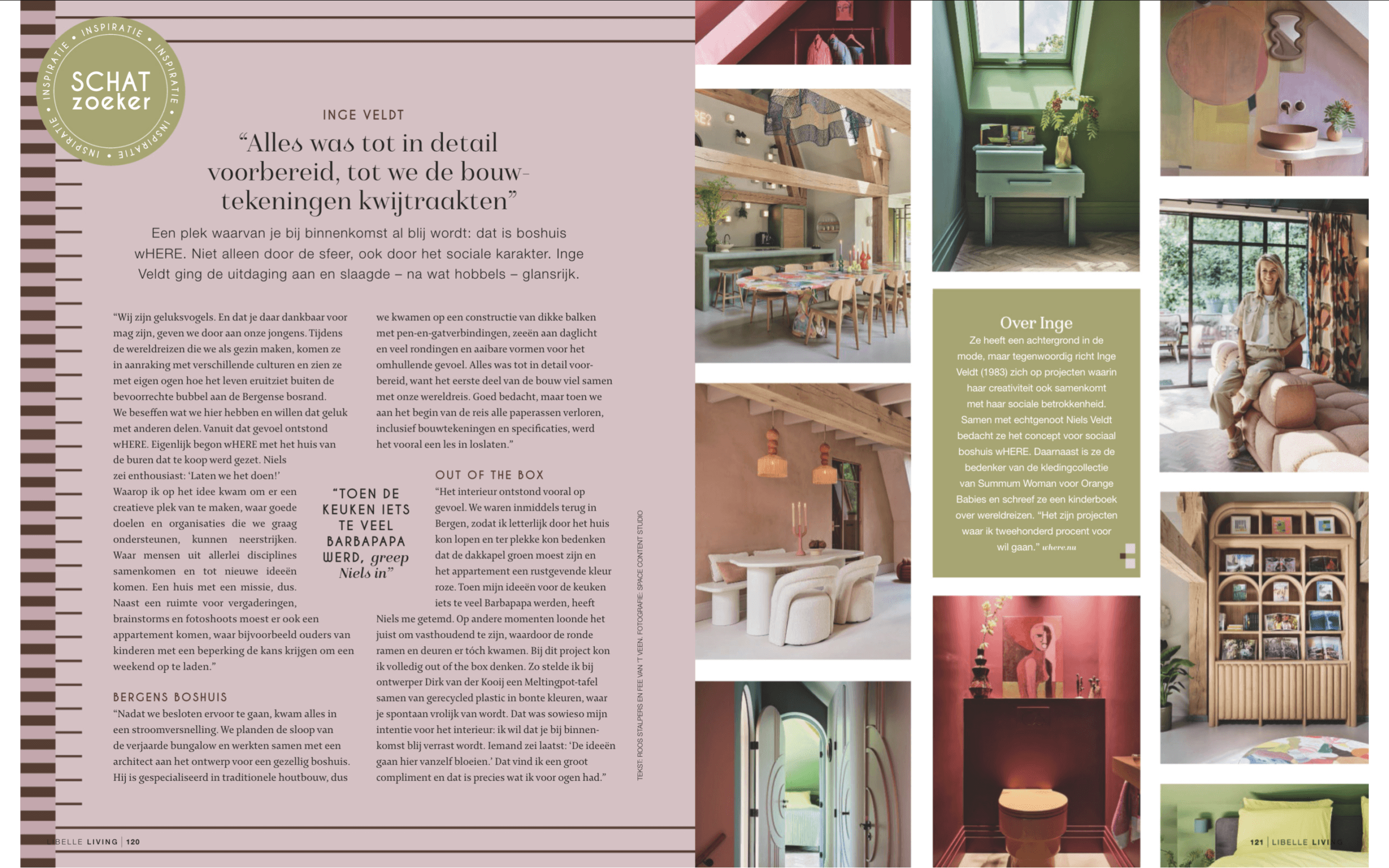 Libelle Living Schatzoeker scaled